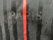 PSG alternativa 2 25/26 versión jugador - Imagen 2