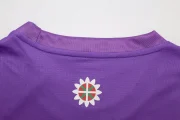 Athletic Club portero color lila 25/26 - Imagen 4