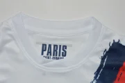 Kit de niño PSG visitante 25/26 - Imagen 19