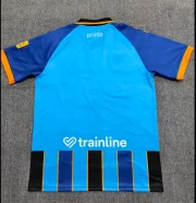 Real Betis edición especial visitante 25/26 - Imagen 2