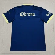 América visitante 26/27 - Imagen 3