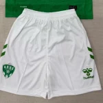 Short Saint-Etienne local 25/26