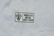 Kit de niño Elche local 25/26 - Imagen 6