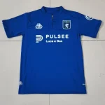 Genoa alternativa 25/26