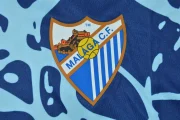 Málaga prepartido 25/26 - Imagen 3