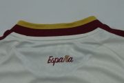 Kit de niño España visitante 2026 - Imagen 11