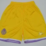 Short Real Valladolid alternativa 25/26