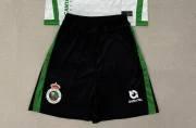 Short Racing Santander local 25/26