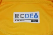 Espanyol edición especial 125 aniversario 25/26 - Imagen 2
