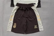 Short UD Las Palmas alternativa 25/26