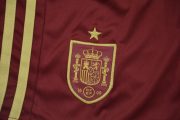 Kit de niño España visitante 2026 - Imagen 8