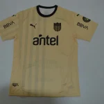 Peñarol alternativa 25/26