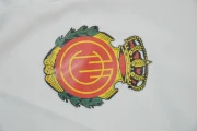 Short Mallorca visitante 25/26 - Imagen 4