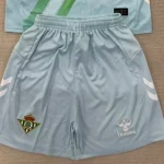 Short Real Betis visitante 25/26