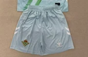 Short Real Betis visitante 25/26