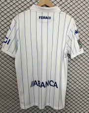 Deportivo Coruña edición especial jornada retro 25/26 - Imagen 3