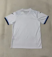 Lazio edición especial 125 aniversario 25/26 - Imagen 2