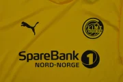 Bodo Glimt local 25/26 - Imagen 9