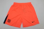 Short Barcelona alternativa 25/26