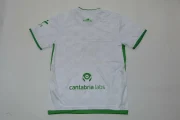 Kit de niño Racing Santander local 25/26 - Imagen 7