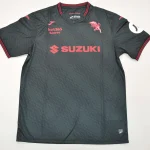 Torino edición especial 25/26