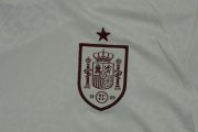 Kit de niño España visitante 2026 - Imagen 18