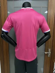 Toulouse visitante 25/26 - Imagen 4