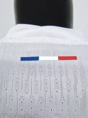 PSG visitante 25/26 versión jugador - Imagen 8