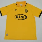 Espanyol edición especial 125 aniversario 25/26