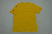 Bodo Glimt local 25/26 - Imagen 2