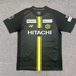 Kashiwa Reysol visitante 26/27