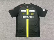 Kashiwa Reysol visitante 26/27