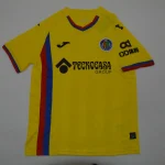 Getafe alternativa 25/26