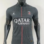 PSG alternativa 2 25/26 versión jugador