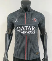 PSG alternativa 2 25/26 versión jugador