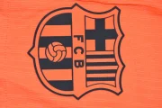 Short Barcelona alternativa 25/26 versión jugador - Imagen 6