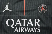 Kit de niño PSG alternativa 2 25/26 - Imagen 8