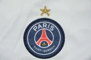 Kit de niño PSG visitante 25/26 - Imagen 3
