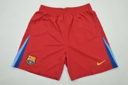Short Barcelona alternativa 2 25/26