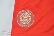 Short Girona local 25/26 - Imagen 6
