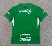 Olimpia alternativa 26/27 - Imagen 2