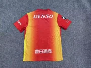 Nagoya Grampus local 26/27 - Imagen 2