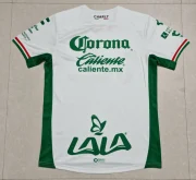 Santos Laguna alternativa 25/26 - Imagen 3