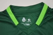 Kit de niño Racing Santander visitante 25/26 - Imagen 6