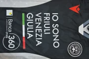 Udinese local 25/26 - Imagen 12