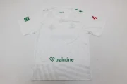 Kit de niño Real Betis portero color blanco 25/26 - Imagen 13