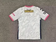 Cerezo Osaka visitante 26/27 - Imagen 2