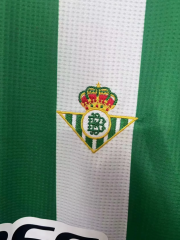 Real Betis edición especial jornada retro 25/26 - Imagen 2