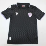 Almería alternativa 25/26