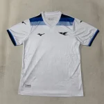 Lazio edición especial 125 aniversario 25/26